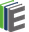 Simply-E-logo.png