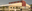 sitelogo.png